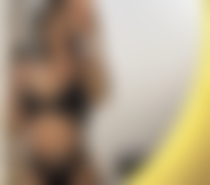 Escorts East London Leyton - East London - Photos for Isabela❤️New Girl❤️Party Girl